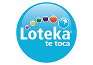 Loteka